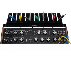 Moog Sound Studio Mother 32 DFAM Synthesizer